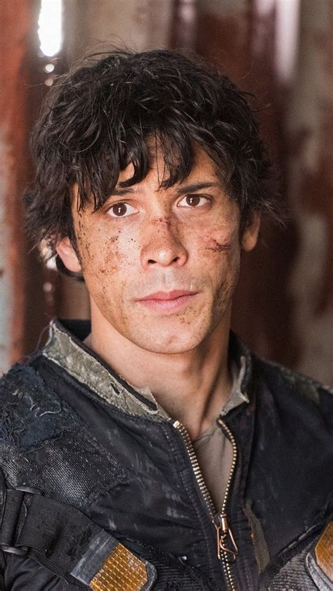 the 100 bellamy|More.